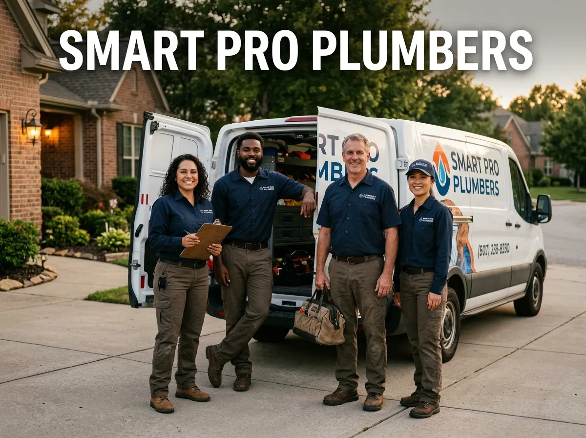 Water Heater Repair company in Springville, UT